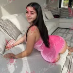 Amaya