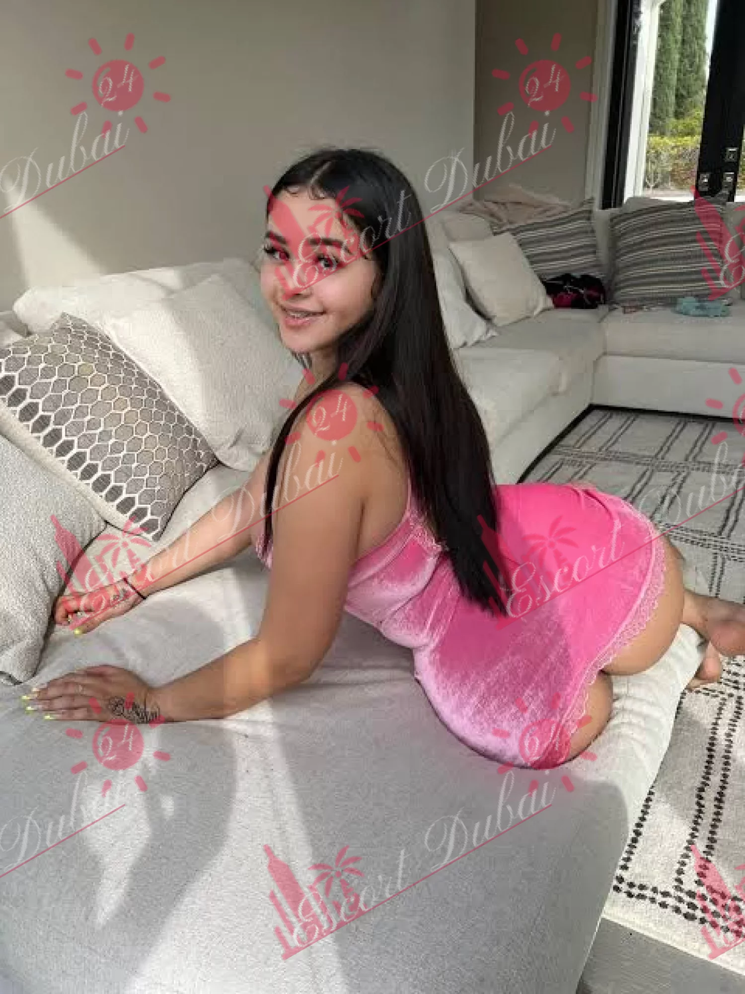 Amaya, 28 years old, 160 cm