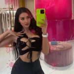 Amelia