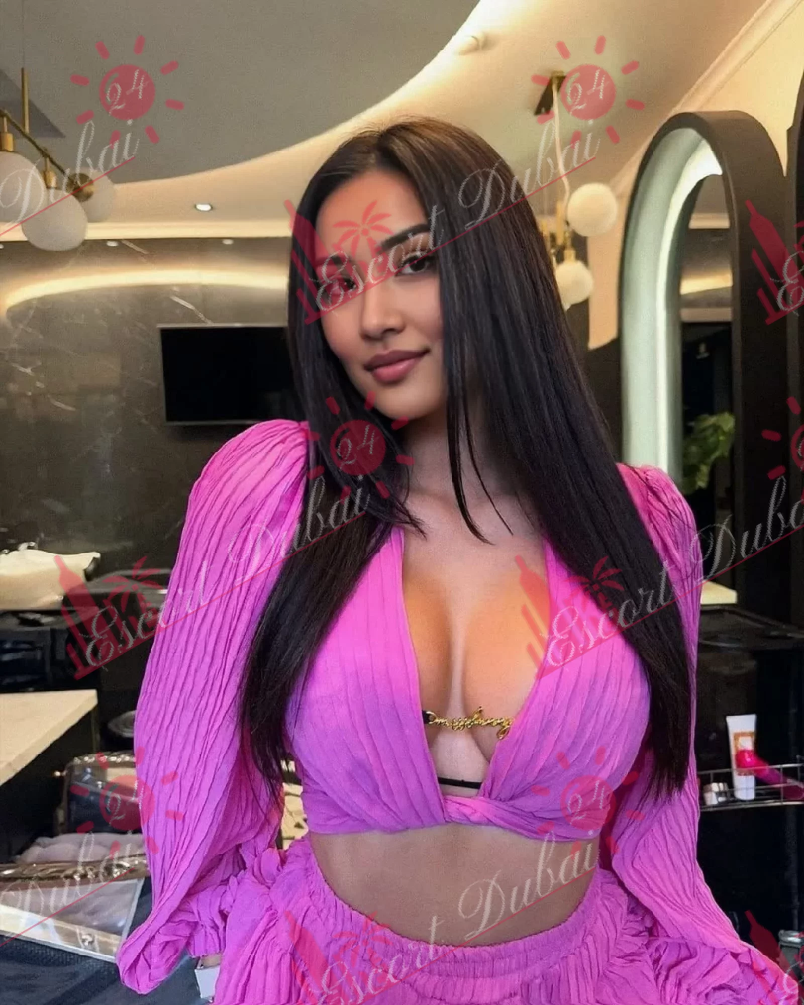 Amelia, 25 years old, 165 cm
