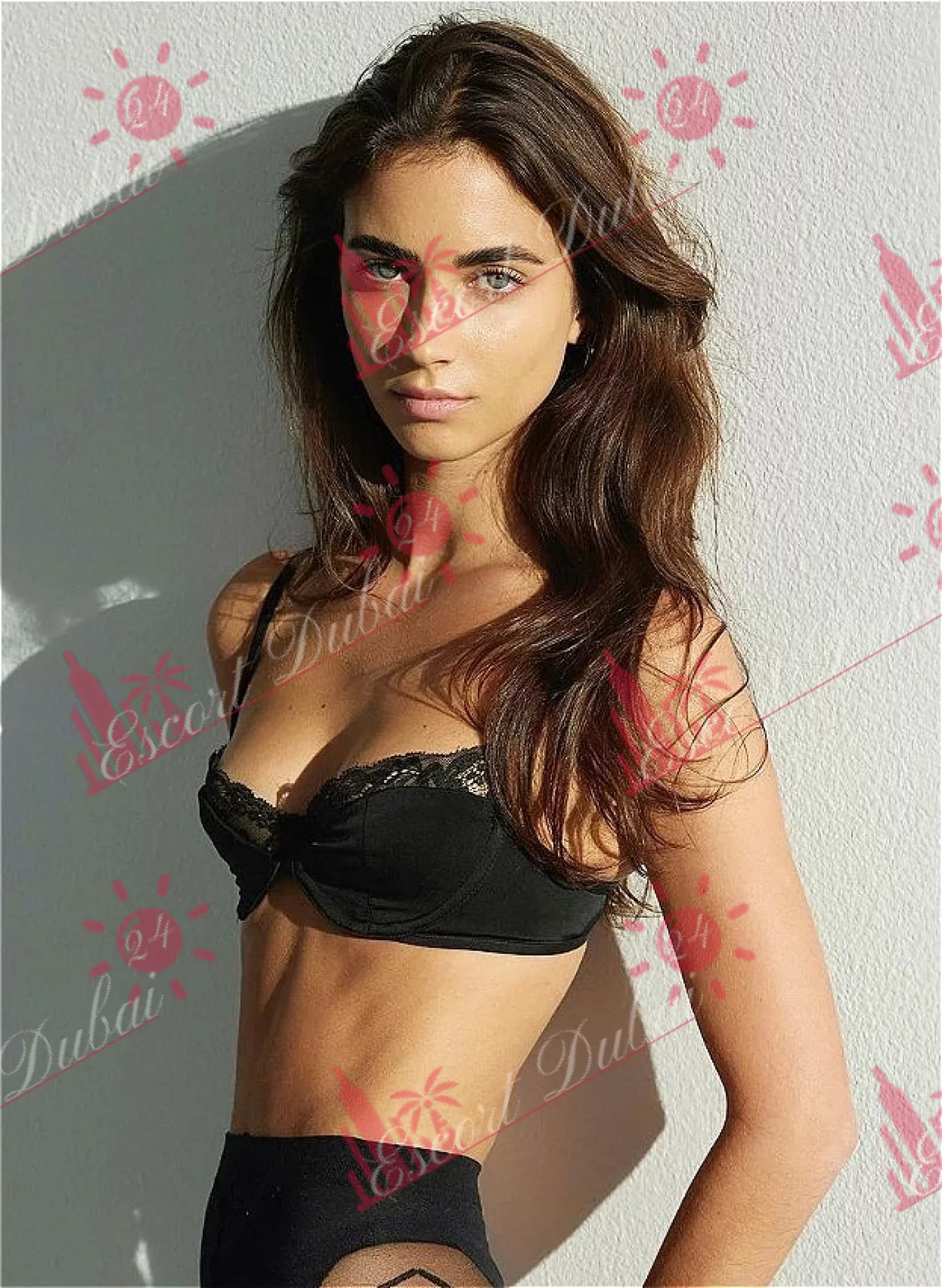 Amelia, 26 years old, 170 cm, 2