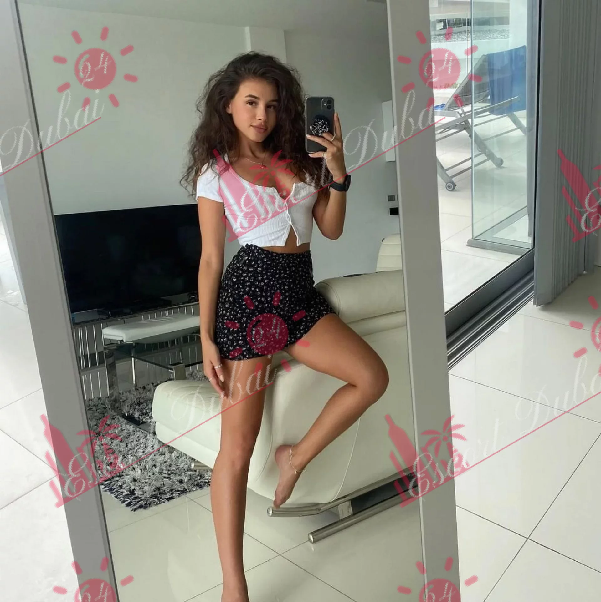 Anabella, 26 years old, 170 cm, 2