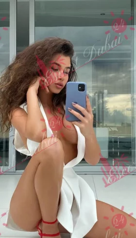 Anabella