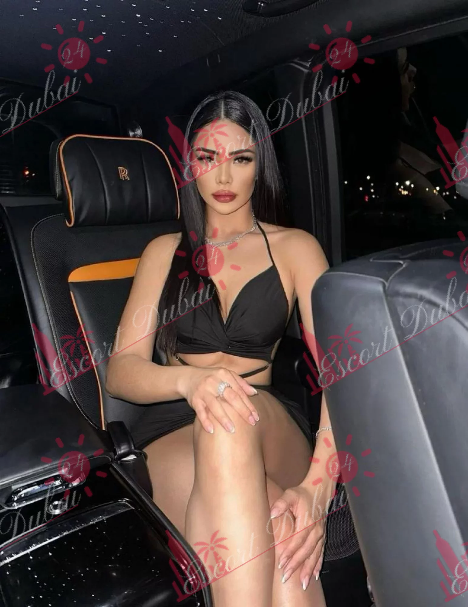 Anastasia, 25 years old, 167 cm