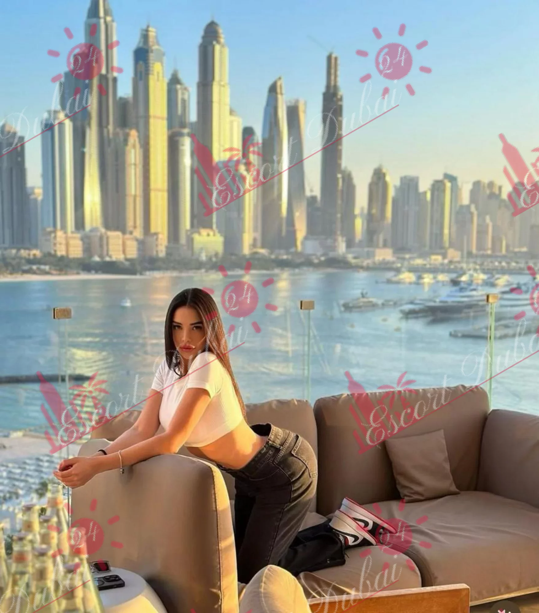 Anastasia, 25 years old, 167 cm
