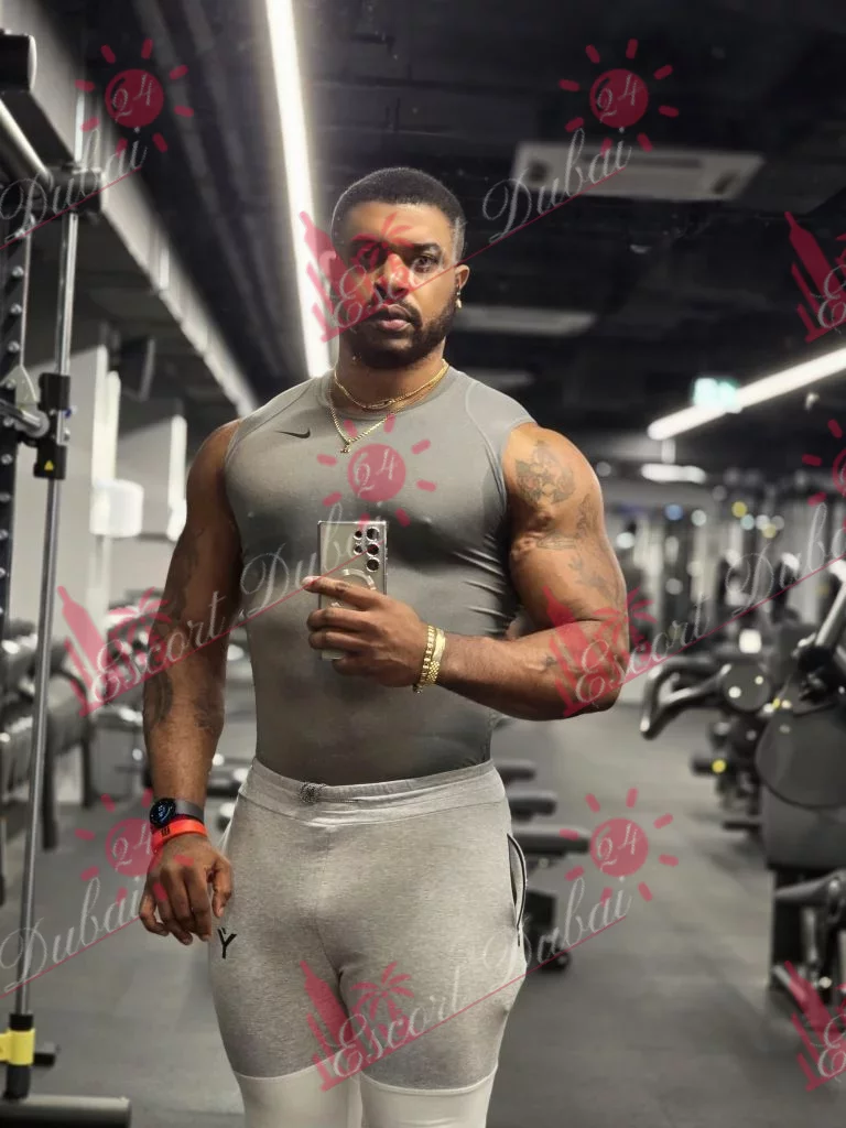 Andrew, 29 years old, 188 cm