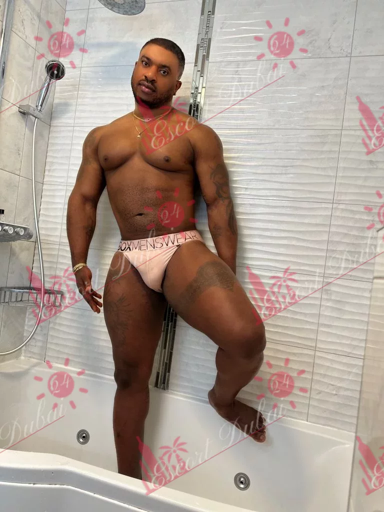 Andrew, 29 years old, 188 cm