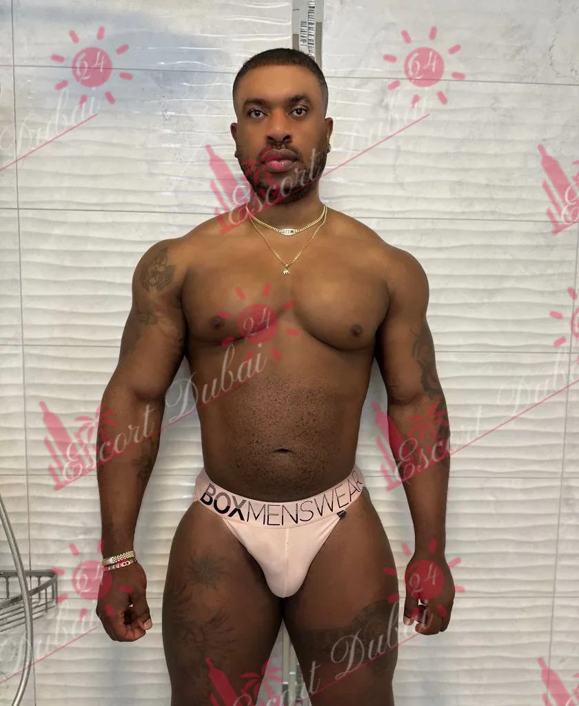 Andrew, 29 years old, 188 cm