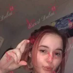 Anela