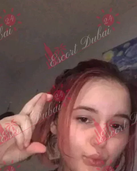 Anela