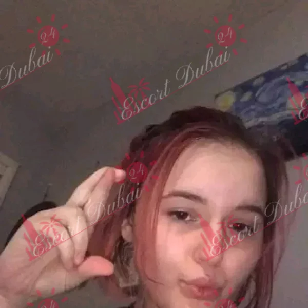 Anela, 27 years old, 165 cm, 2
