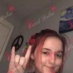 Anela