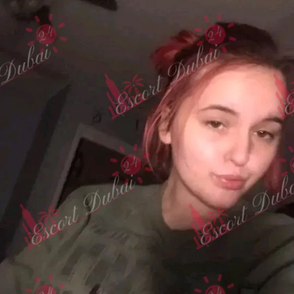Anela, 27 years old, 165 cm, 2