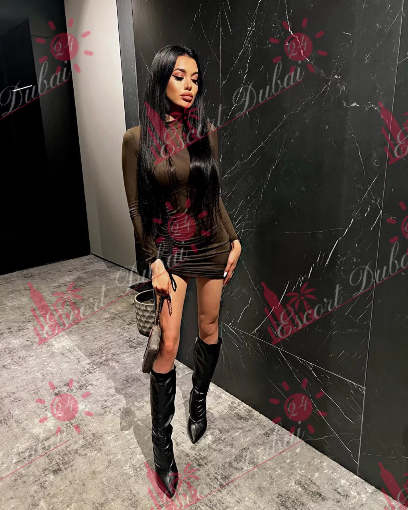Annalise, 26 years old, 167 cm
