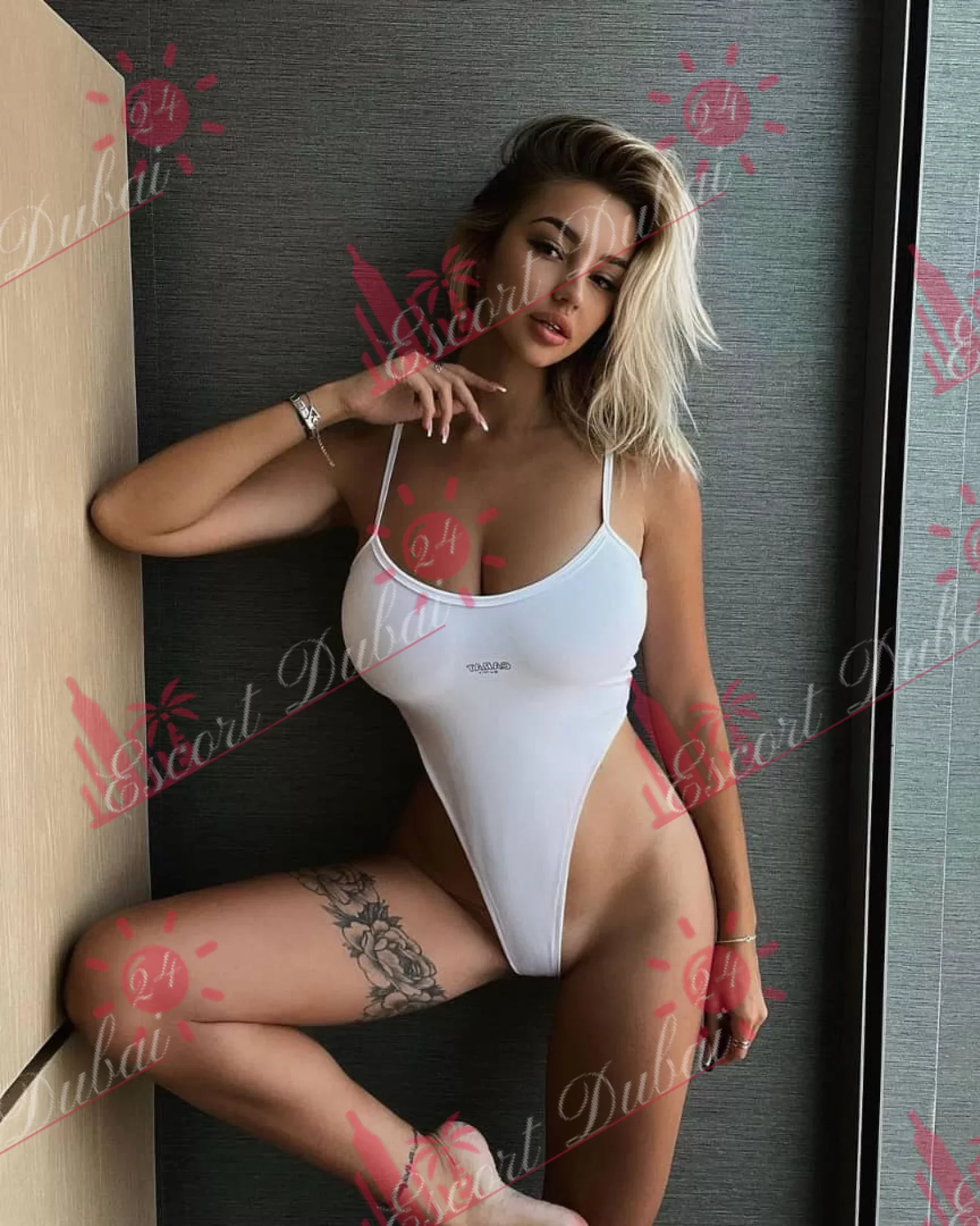 Anthea, 26 years old, 170 cm, 2