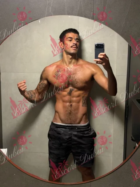 Anthony