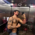 Anthony