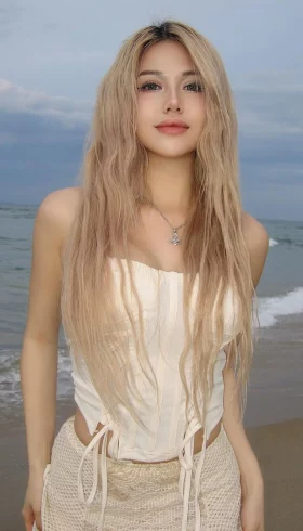 Antonia