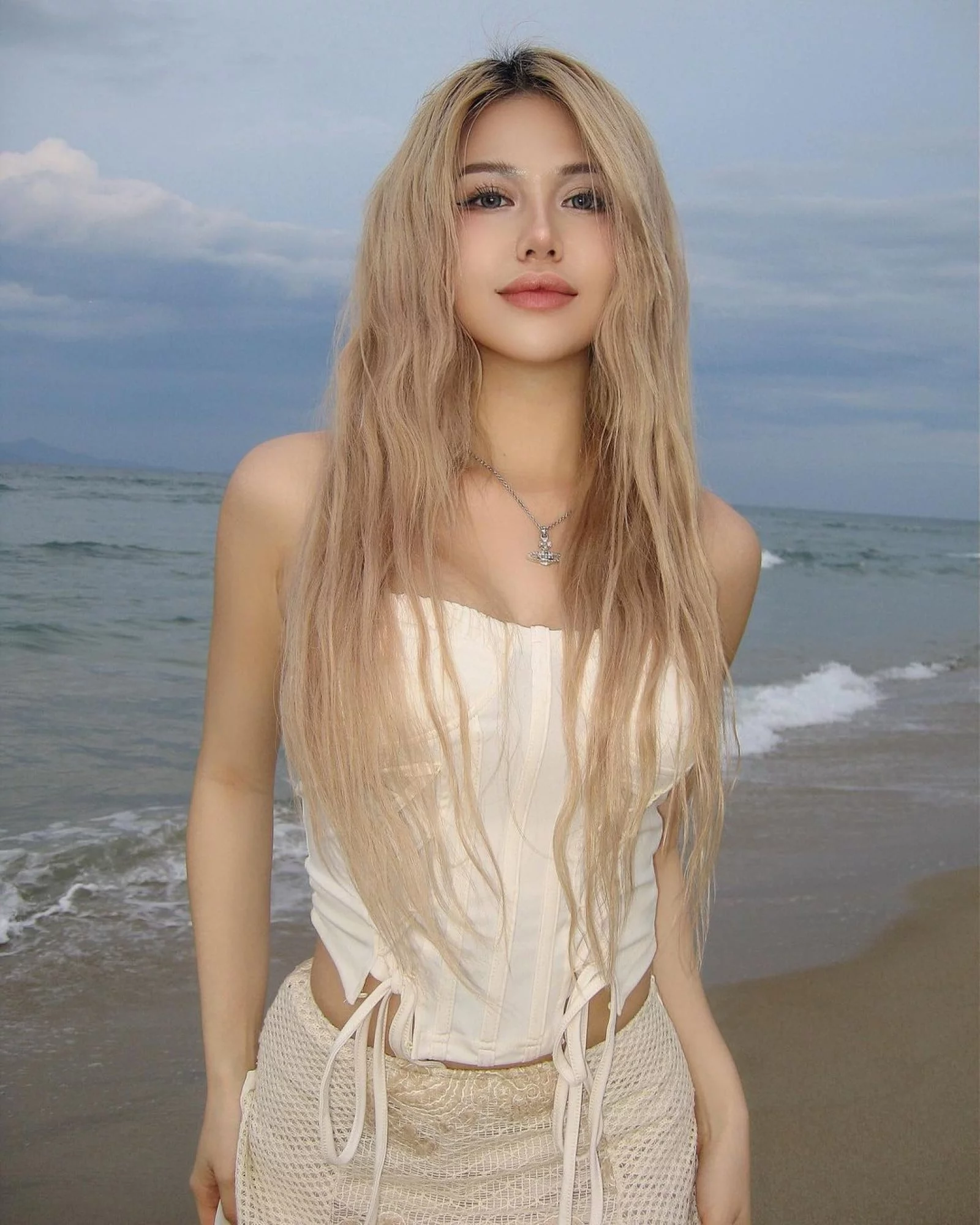 Antonia, 28 years old, 164 cm, 3