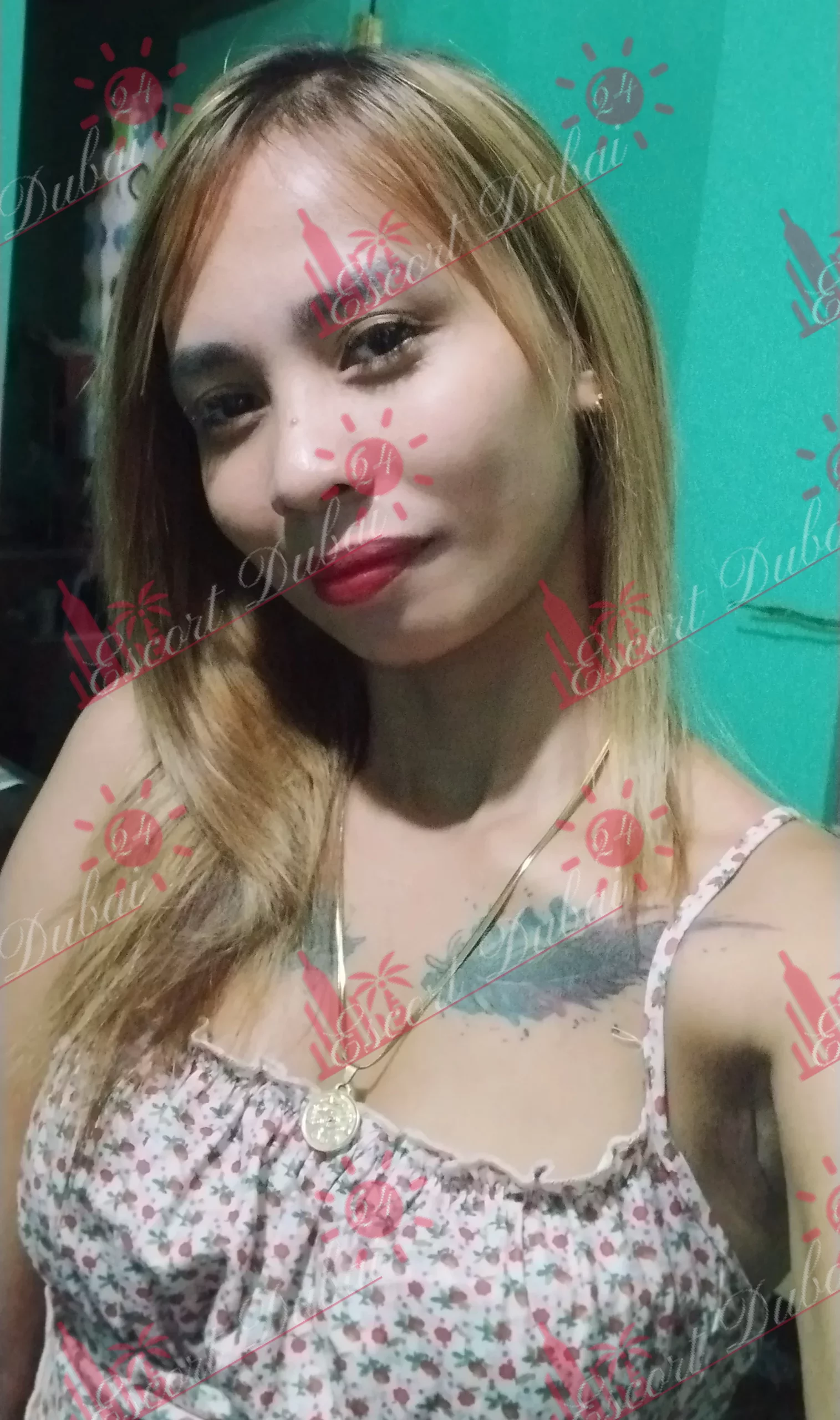 Anya, 27 years old, 157 cm