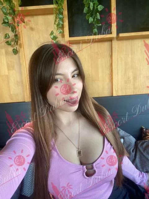 April