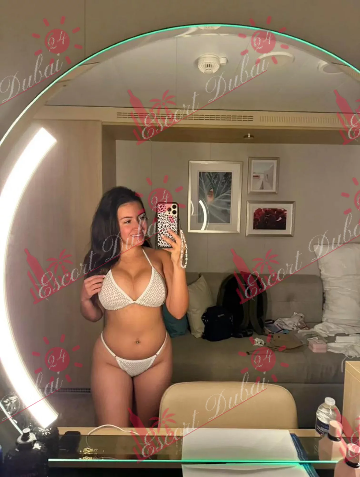 Araminta, 27 years old, 168 cm, 2