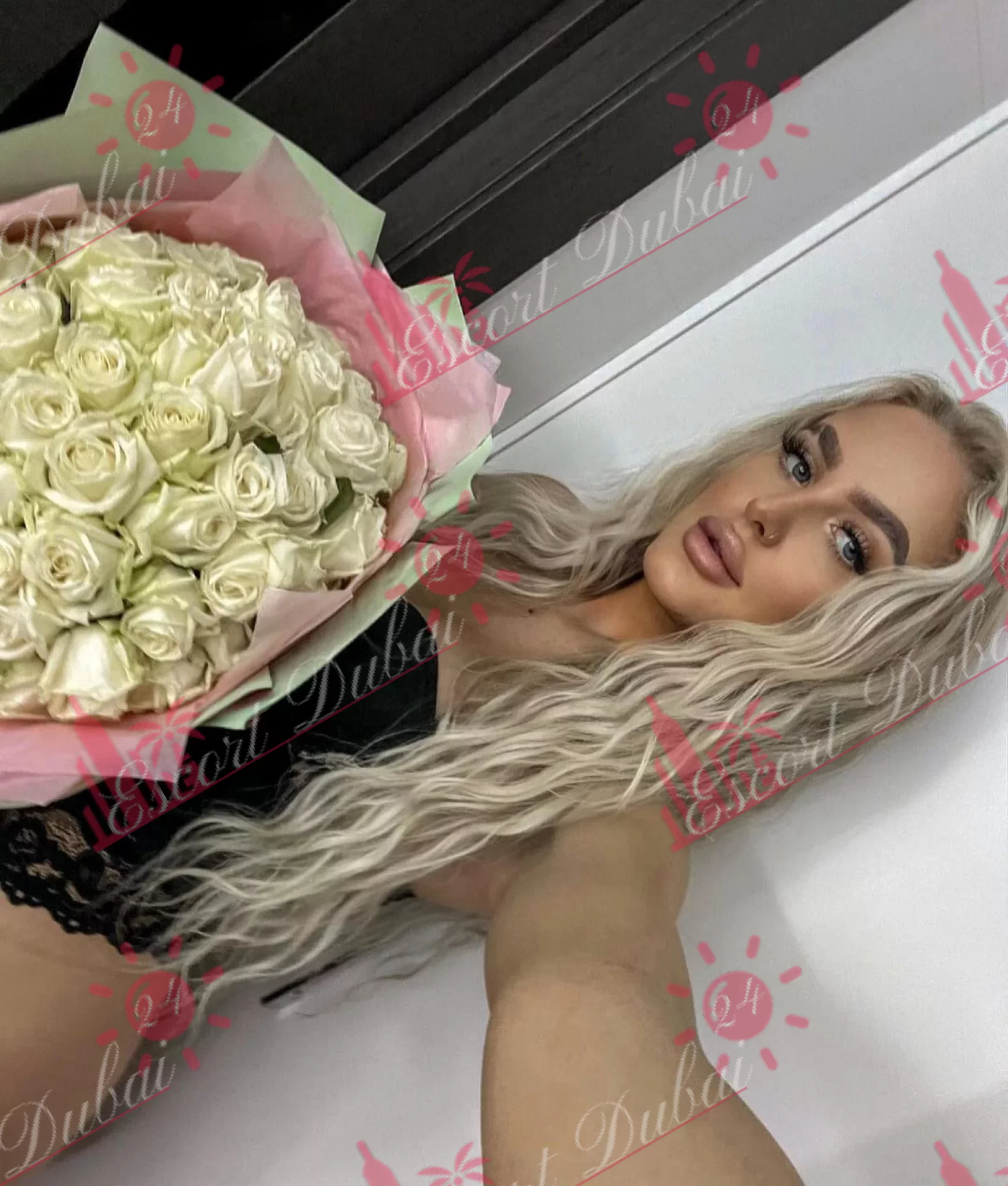 Aria, 28 years old, 170 cm