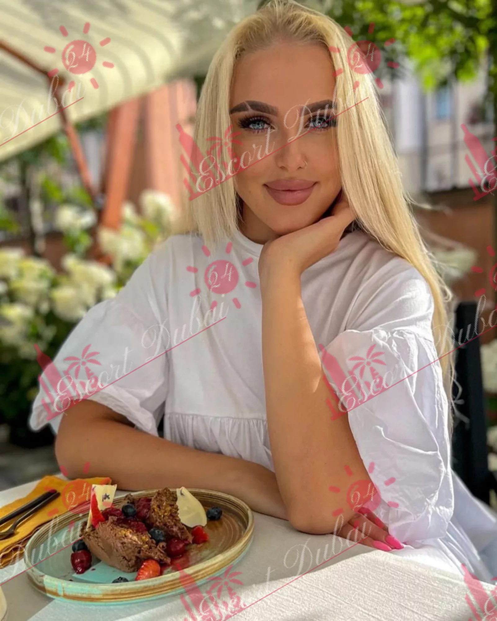 Aria, 28 years old, 170 cm