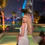 Aria