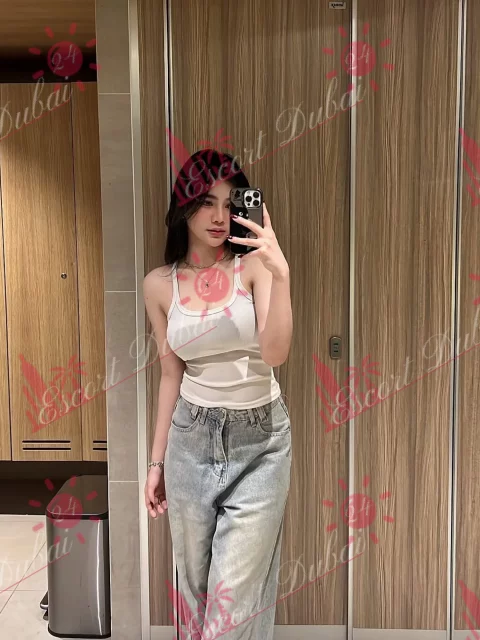 Ariana