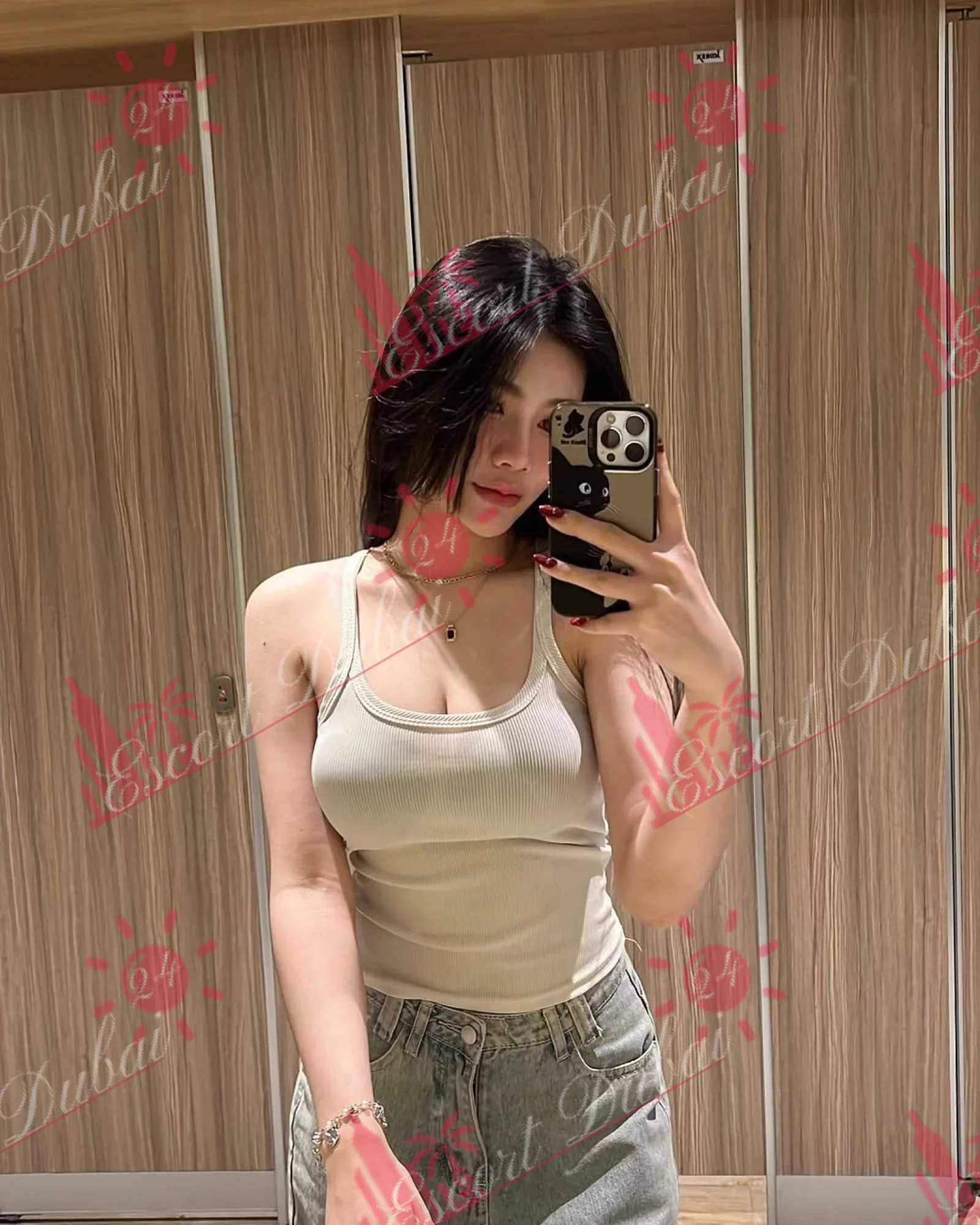Ariana, 27 years old, 160 cm