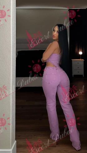 Ariana