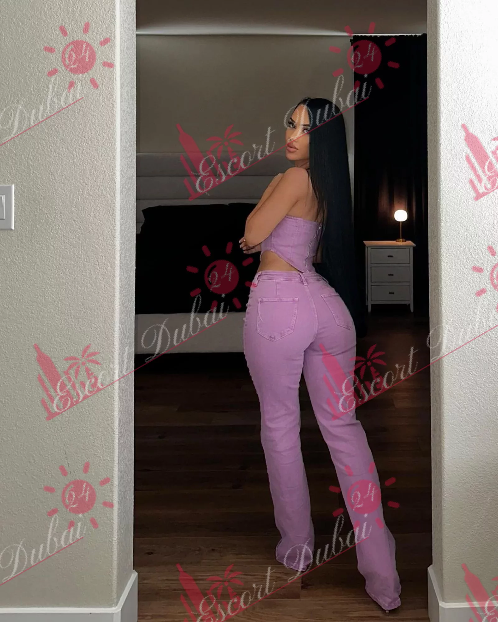 Ariana, 26 years old, 176 cm, 2