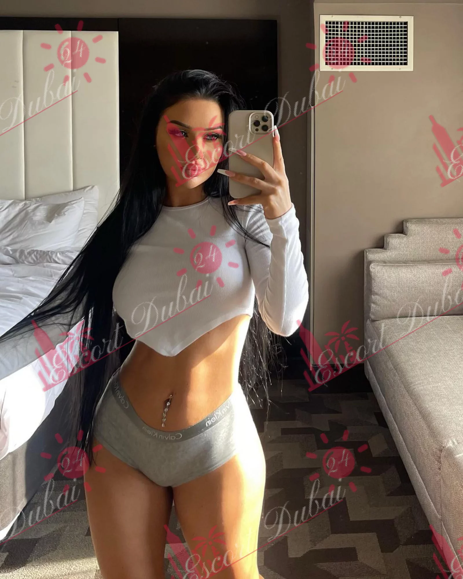 Ariana, 26 years old, 176 cm, 2