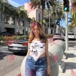 Ariana