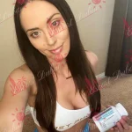 Ariana
