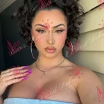 Arianna