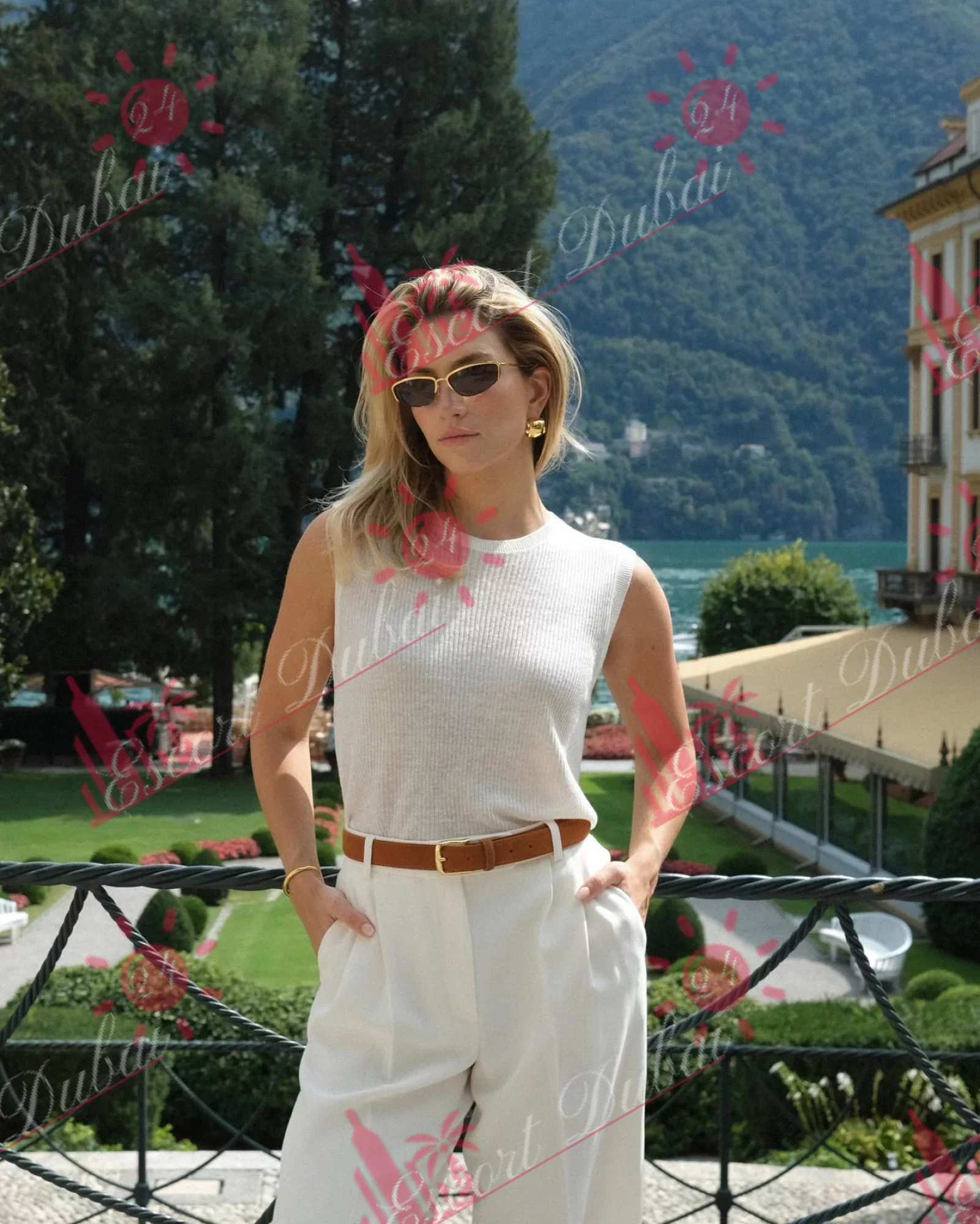 Artemis, 27 years old, 180 cm, 4