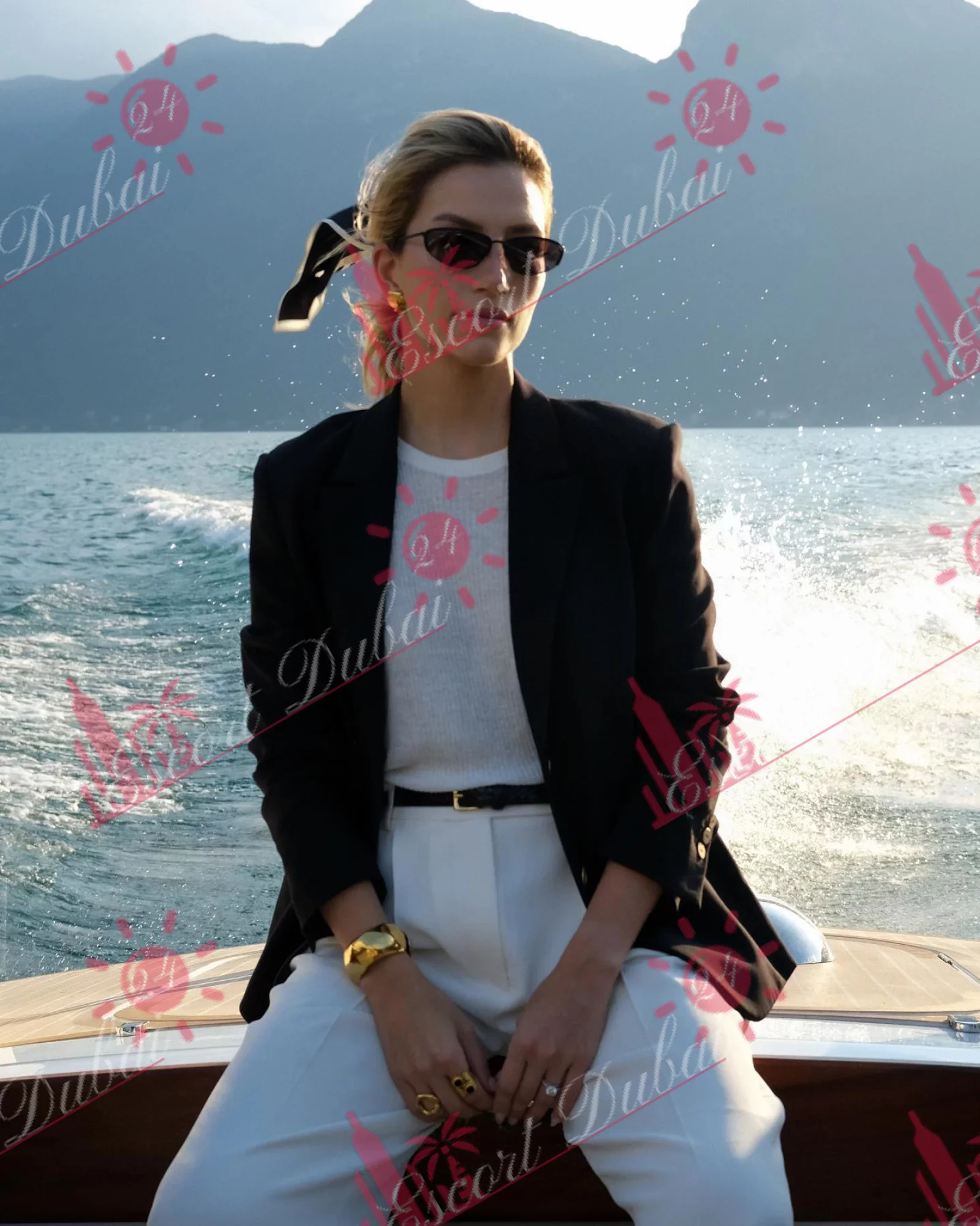 Artemis, 27 years old, 180 cm, 4