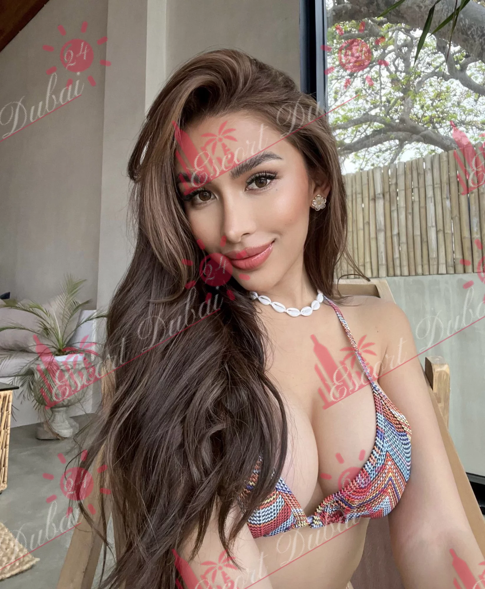 Athena, 27 years old, 170 cm