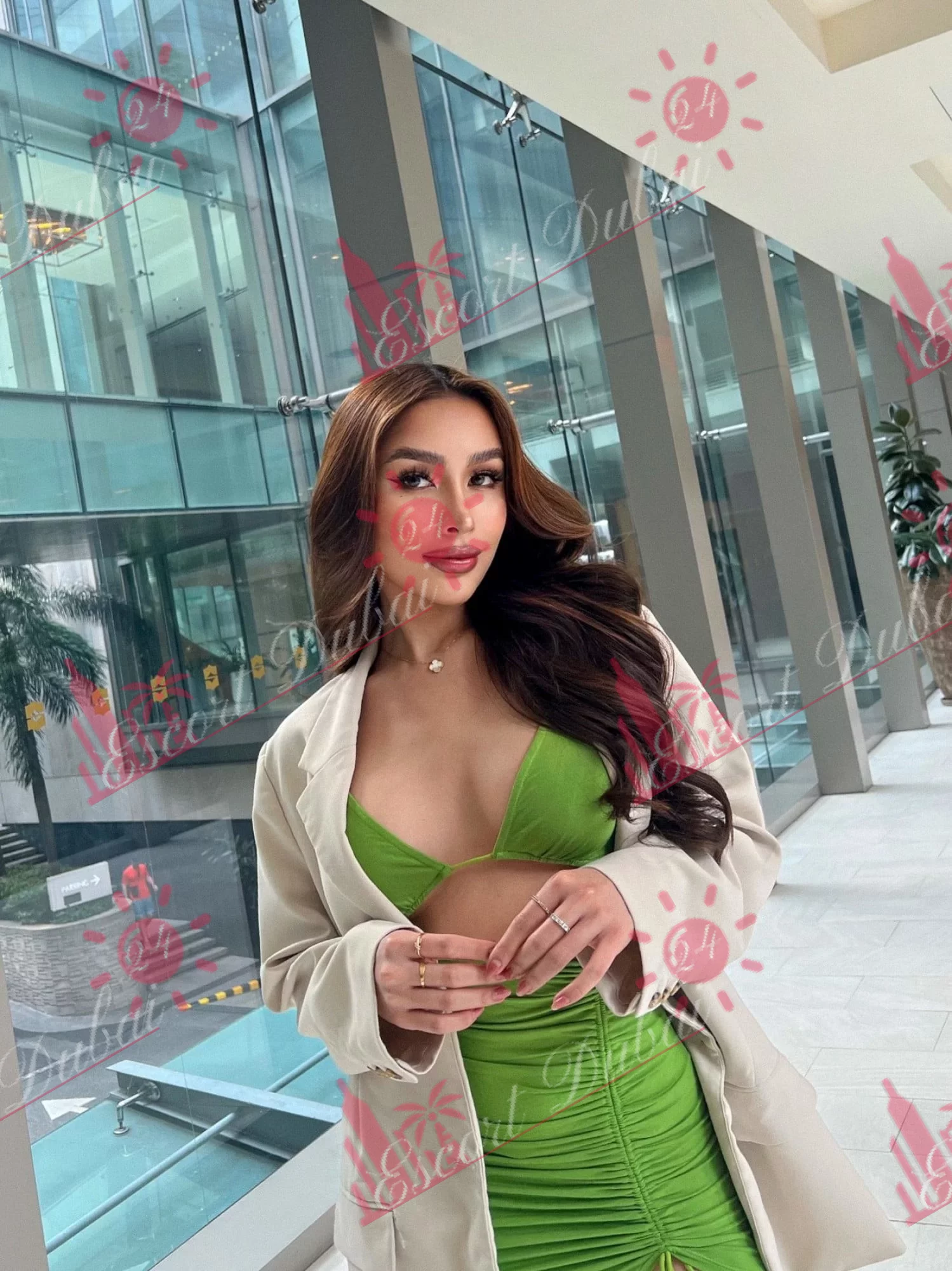 Athena, 27 years old, 170 cm