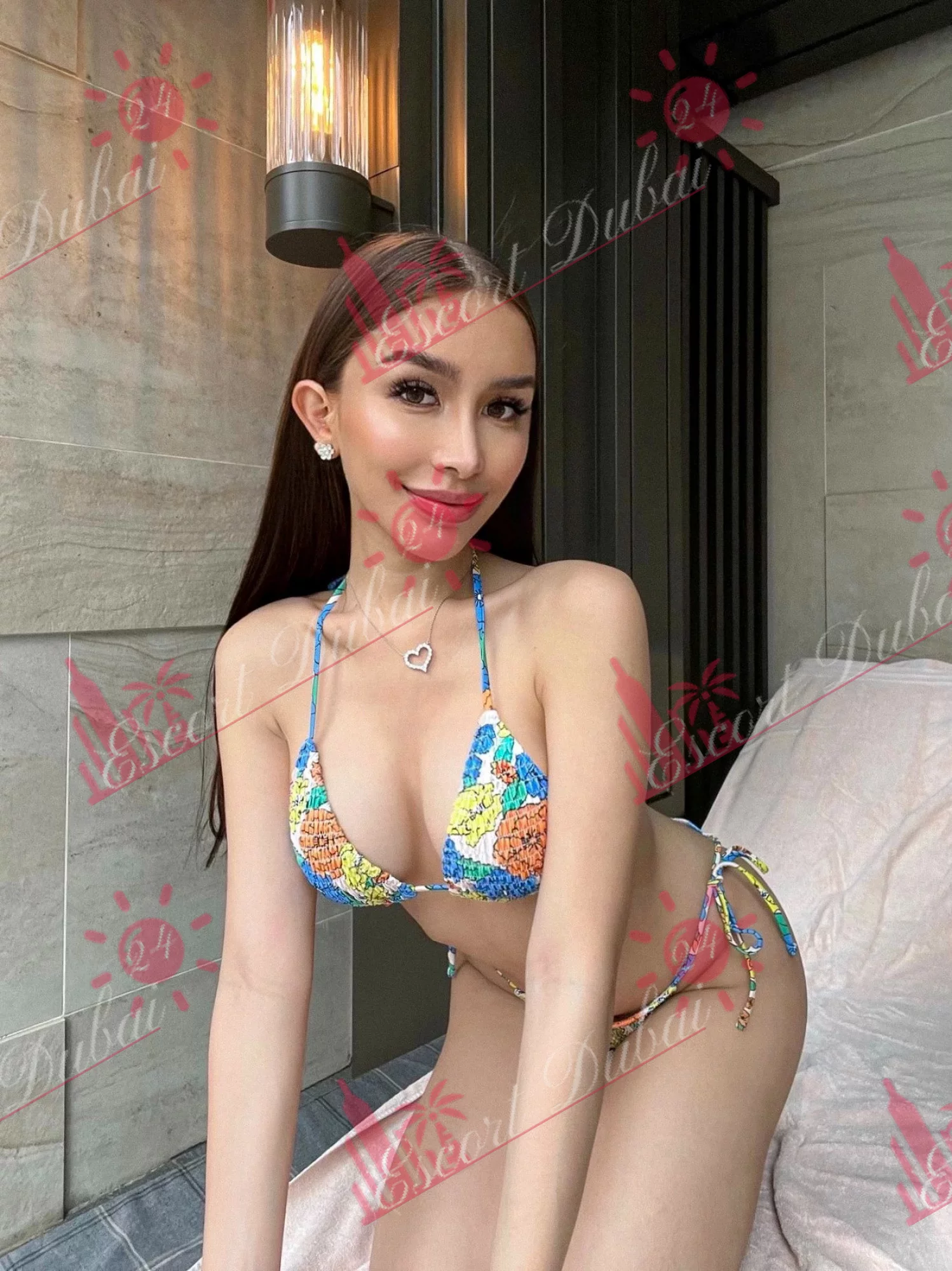 Athena, 27 years old, 170 cm