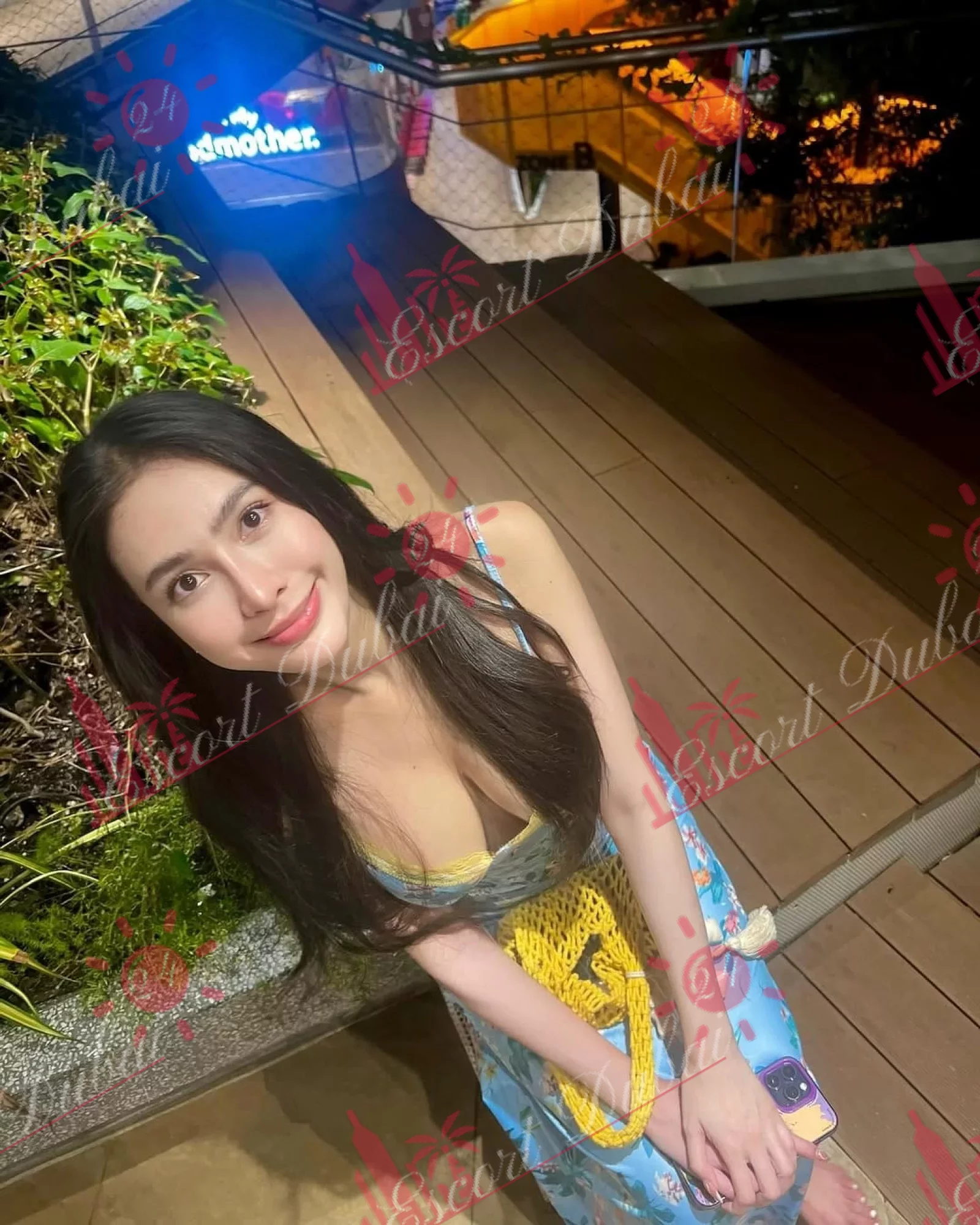 Atossa, 27 years old, 167 cm, 3