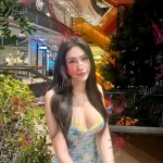 Atossa