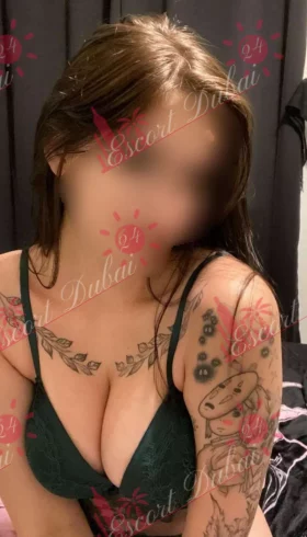 Aurelie