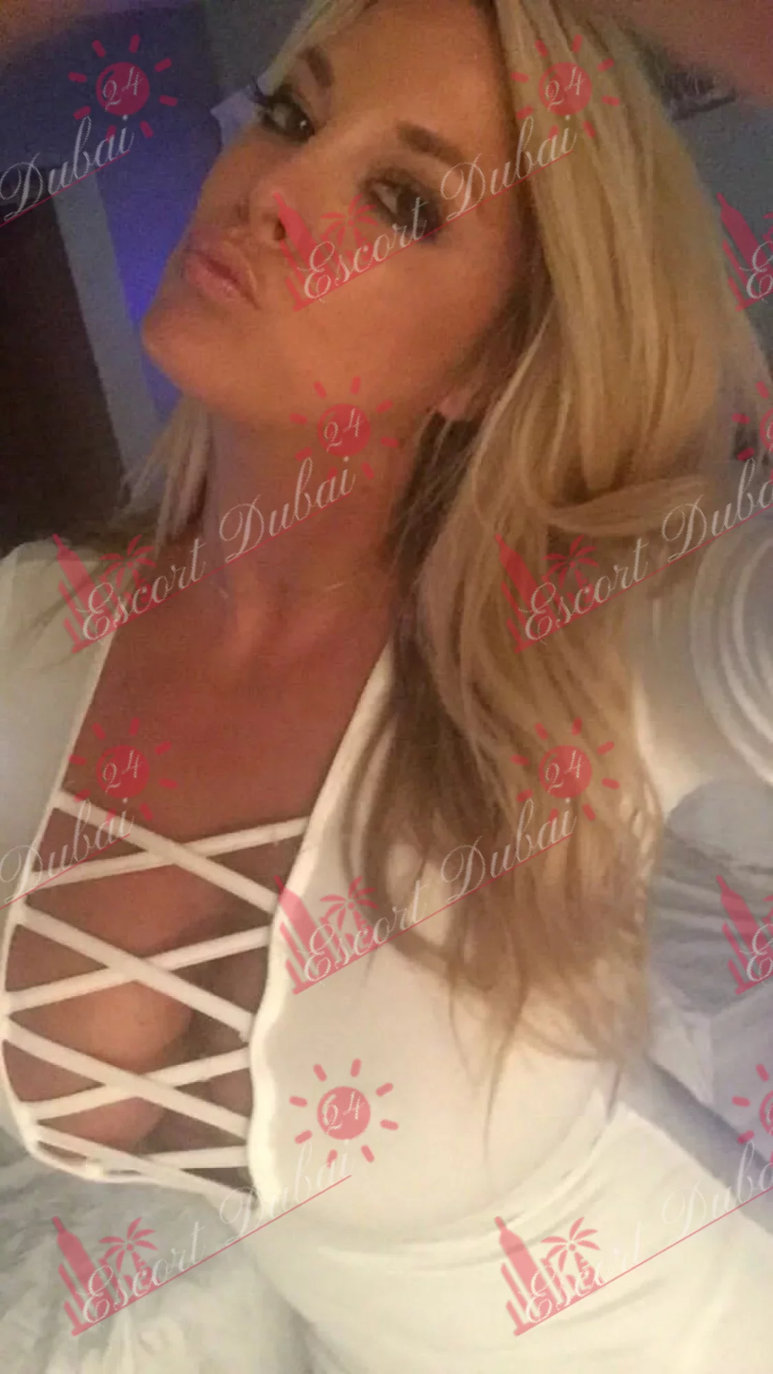 Auristela, 31 years old, 180 cm, 2