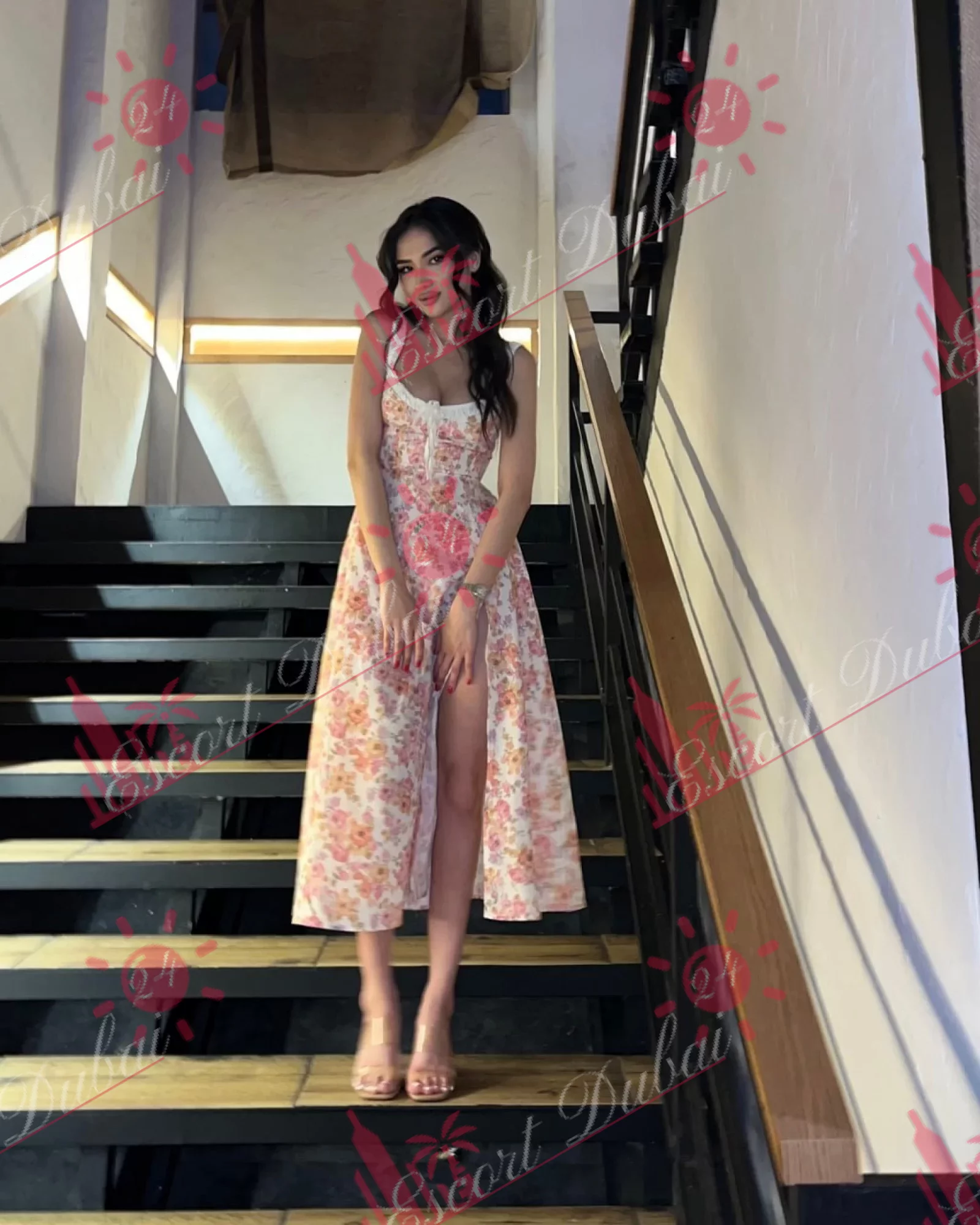 Aurora, 25 years old, 169 cm