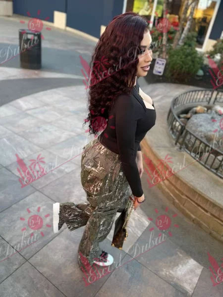 Ava