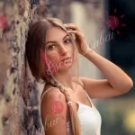 Aysel