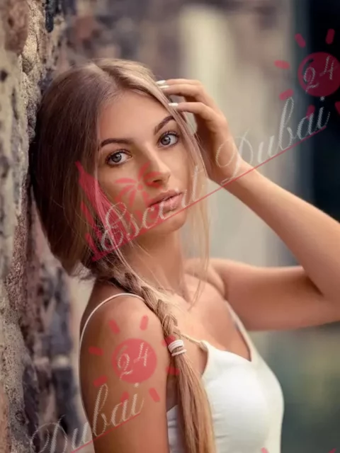 Aysel